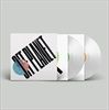Off-Planet-Ltd-Edition-174-Vinyl