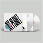 Off-Planet-Ltd-Edition-174-Vinyl