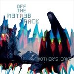 Off-The-Beaten-Track-Live-at-Propolis-2023-19-Vinyl