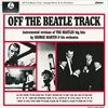 Off-The-Beatle-Track-86-Vinyl