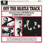 Off-The-Beatle-Track-87-CD