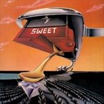 Off-The-Record-New-Vinyl-Edition-Off-The-Record-3253-Vinyl