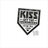 Off-The-Soundboard-Tokyo-Dome-2001-Live-Ltd-Edi-217-Vinyl