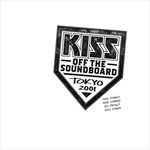 Off-The-Soundboard-Tokyo-Dome-2001-Live-Ltd-Edi-217-Vinyl