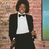 Off-The-Wall-13910-Vinyl