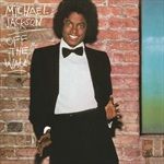 Off-The-Wall-13910-Vinyl