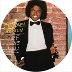 Off-The-Wall-4007-Vinyl