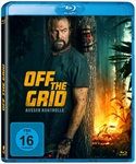 Off-the-Grid-Ausser-Kontrolle-Blu-ray-D