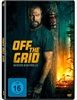 Off-the-Grid-Ausser-Kontrolle-DVD-D