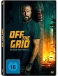 Off-the-Grid-Ausser-Kontrolle-DVD-D