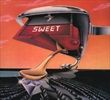 Off-the-Record-New-Extended-Version-3237-CD