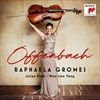 Offenbach-5202-CD
