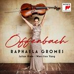 Offenbach-5202-CD