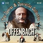 OffenbachOperas-Operettas-5363-CD