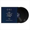 Office-Of-Strategic-Influence-Reissues180g-black-13-Vinyl