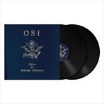 Office-Of-Strategic-Influence-Reissues180g-black-13-Vinyl