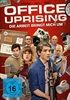 Office-Uprising-6225-DVD-D