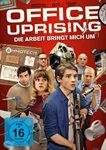 Office-Uprising-6225-DVD-D