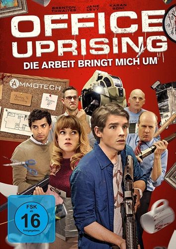 Jetzt bestellen!