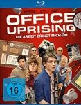 Office-Uprising-BR-6226-Blu-ray-D