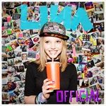 Official-13644-CD