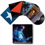 Official-Release-Series-Discs-13142021-20-Vinyl