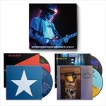 Official-Release-Series-Discs-13142021-21-CD