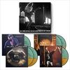 Official-Release-Series-Discs-22232425-37-CD
