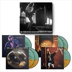 Official-Release-Series-Discs-22232425-37-CD