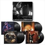 Official-Release-Series-Discs-22232425-38-Vinyl