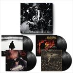 Official-Release-Series-Discs-262728-29-23-Vinyl