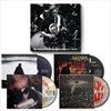 Official-Release-Series-Discs-262728-29-24-CD