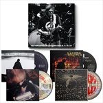 Official-Release-Series-Discs-262728-29-24-CD