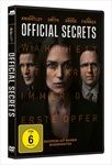 Official-Secrets-DVD-D