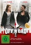 Offroad-857-DVD-D