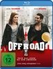 Offroad-BR-117-Blu-ray-D