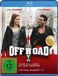 Offroad-BR-117-Blu-ray-D