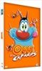 Oggy-et-Les-cafards-Le-Film-DVD