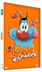 Oggy-et-Les-cafards-Le-Film-DVD
