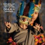 Ogilala-1979-Vinyl