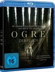 Ogre-BluRay-D-8-Blu-ray-D