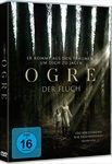 Ogre-DVD-D-9-DVD-D