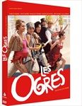 Ogres-Les-F-2333-DVD-F