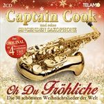 Oh-Du-FroehlicheDie-30-schoensten-Weihnachtslieder-2347-CD
