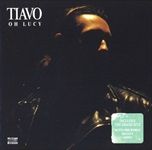 Oh-Lucy-2505-CD