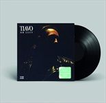 Oh-Lucy-4922-Vinyl