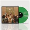 Oh-Madonna-green-vinyl-6-Vinyl