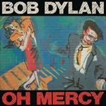 Oh-Mercy-1240-Vinyl