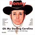Oh-My-Darling-Caroline-3312-Vinyl