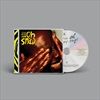Oh-Snap-35-CD